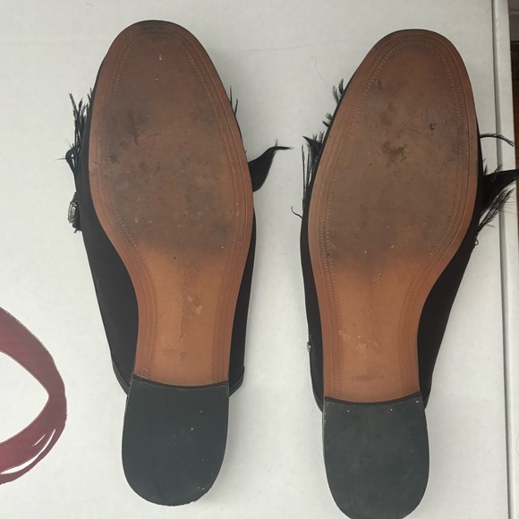 Sam Edelman Slides - Picture 2 of 2